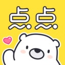 点点穿书免费版