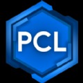我的世界pcl2