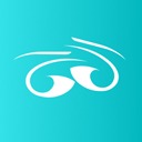 云看看监控手机版