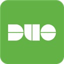 duomobile旧版本