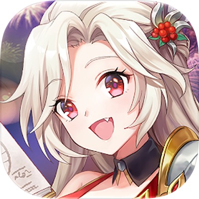 永夜之役手机版