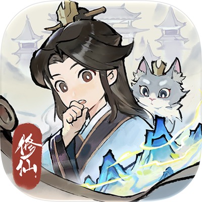 掌门下山免费版
