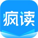 疯读小说免费版