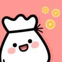 甜心记账免费版
