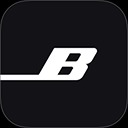 bosemusic海外版安装包