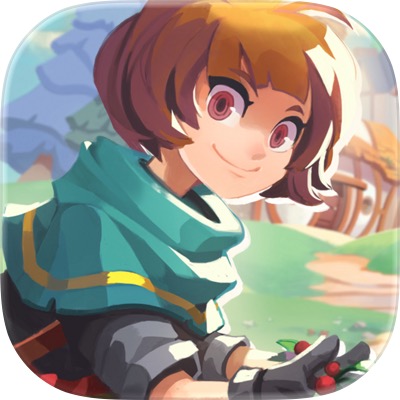 杏林物语汉化版