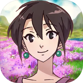 倾听画语手机版