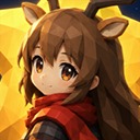 星光小队测试服