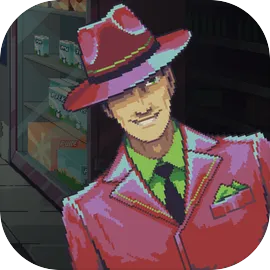 深空当铺正式版