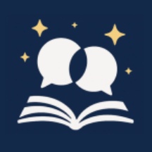 星辰小说手机版