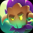 无尽英雄微信版