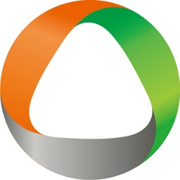 信部落app