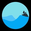MaldiVes模拟器中文版
