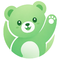 唯伴ai