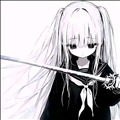 思念连点器免费版