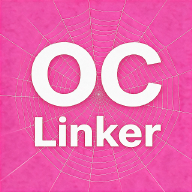 织网oc创造