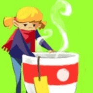 小王创游世界修改器