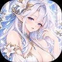 酱游记免费版