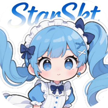 星绘漫画免费版