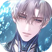 星眠乙游