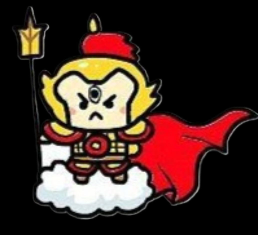 二郎神辅助器免费版