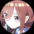 小吉美化助手免费版