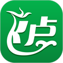 飞卢小说完整版