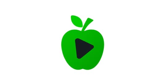小苹果影视