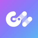 GameNative
