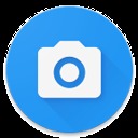 Open Camera中文版