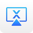 maxhub传屏助手