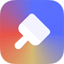 oppo主题商店旧版本