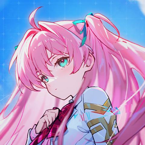 muvluv少女庭院国际服