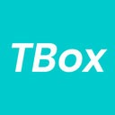 TBox工具箱免费版