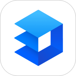 金山文档免费版