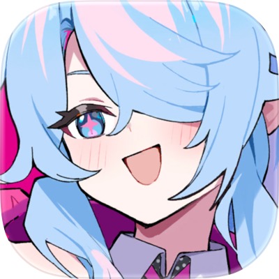 吉星派对国际服