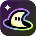月匣旧版本