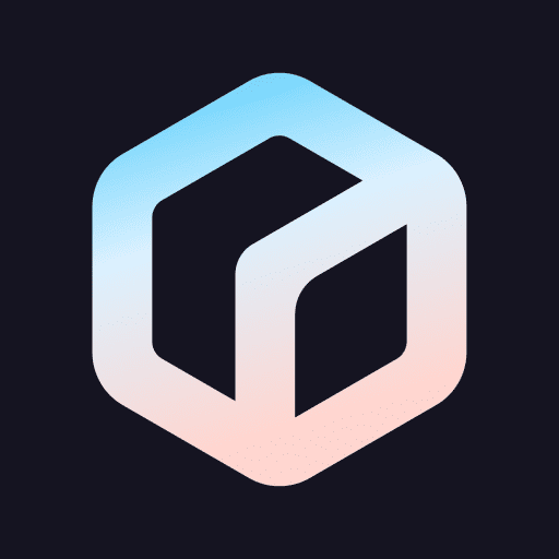 文言一心免费版