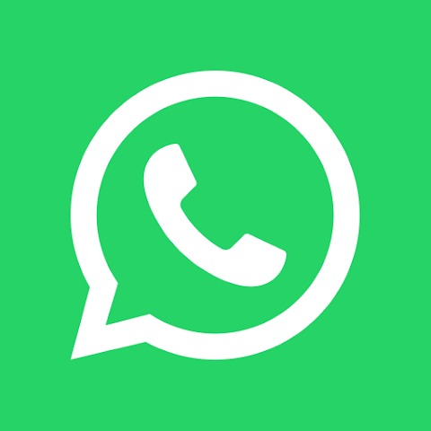 whatsapp手机端