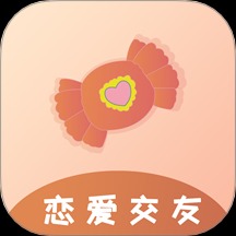 蜜感交友