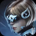 荣耀舰队mod版