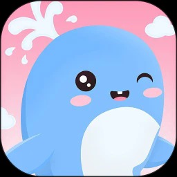 双鱼部落手机版