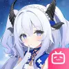 蓝色星原旅谣b服