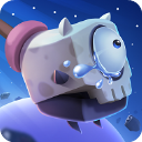 迷你世界星河漂流记mod版本