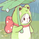 喵呜庄园mod版