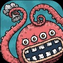 黑暗料理王汉化版