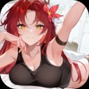 闪烁之光免费版