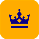 王权陨落免费版