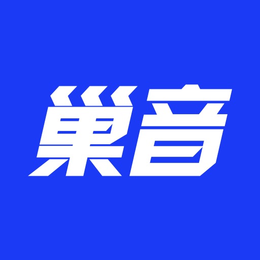 巢音世代手机版