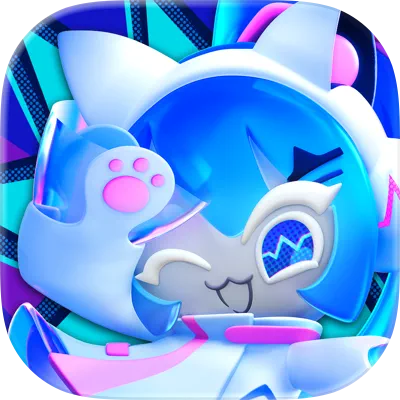 姜饼人烤箱大乱斗